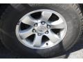 2004 Black Toyota 4Runner Sport Edition 4x4  photo #16