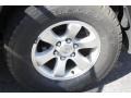 2004 Black Toyota 4Runner Sport Edition 4x4  photo #17