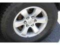 2004 Black Toyota 4Runner Sport Edition 4x4  photo #20
