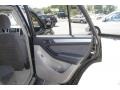 2004 Black Toyota 4Runner Sport Edition 4x4  photo #22