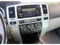 2004 Black Toyota 4Runner Sport Edition 4x4  photo #23