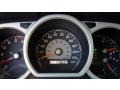 2004 Black Toyota 4Runner Sport Edition 4x4  photo #24