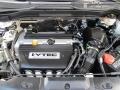 2.4 Liter DOHC 16-Valve i-VTEC 4 Cylinder Engine for 2008 Honda CR-V EX #53913526