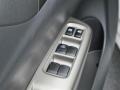 Aspen White - Impreza WRX Sedan Photo No. 15