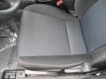 Aspen White - Impreza WRX Sedan Photo No. 16