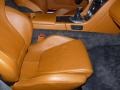 Kestrel Tan Interior Photo for 2006 Aston Martin V8 Vantage #53913769