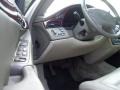 White Diamond Pearl - DeVille Sedan Photo No. 8