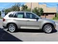 Platinum Bronze Metallic - X5 xDrive 35i Photo No. 4