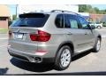 Platinum Bronze Metallic - X5 xDrive 35i Photo No. 5