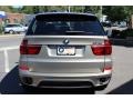 Platinum Bronze Metallic - X5 xDrive 35i Photo No. 6