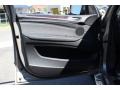 Platinum Bronze Metallic - X5 xDrive 35i Photo No. 9