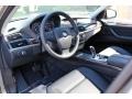 Platinum Bronze Metallic - X5 xDrive 35i Photo No. 10