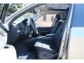Platinum Bronze Metallic - X5 xDrive 35i Photo No. 11