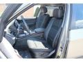Platinum Bronze Metallic - X5 xDrive 35i Photo No. 12