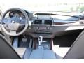 Platinum Bronze Metallic - X5 xDrive 35i Photo No. 13