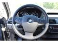 Platinum Bronze Metallic - X5 xDrive 35i Photo No. 14