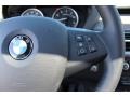 Platinum Bronze Metallic - X5 xDrive 35i Photo No. 16