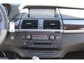Platinum Bronze Metallic - X5 xDrive 35i Photo No. 18