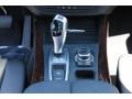 Platinum Bronze Metallic - X5 xDrive 35i Photo No. 19