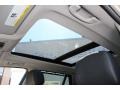 Platinum Bronze Metallic - X5 xDrive 35i Photo No. 20