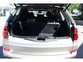 Platinum Bronze Metallic - X5 xDrive 35i Photo No. 21