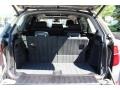 Platinum Bronze Metallic - X5 xDrive 35i Photo No. 22