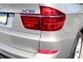 Platinum Bronze Metallic - X5 xDrive 35i Photo No. 23