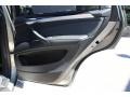 Platinum Bronze Metallic - X5 xDrive 35i Photo No. 24
