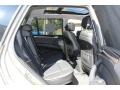 Platinum Bronze Metallic - X5 xDrive 35i Photo No. 25