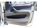 Platinum Bronze Metallic - X5 xDrive 35i Photo No. 26