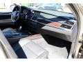 Platinum Bronze Metallic - X5 xDrive 35i Photo No. 27