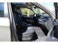Platinum Bronze Metallic - X5 xDrive 35i Photo No. 28
