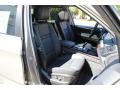 Platinum Bronze Metallic - X5 xDrive 35i Photo No. 29