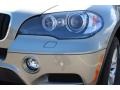 Platinum Bronze Metallic - X5 xDrive 35i Photo No. 31