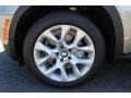 Platinum Bronze Metallic - X5 xDrive 35i Photo No. 32