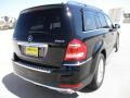 2012 Black Mercedes-Benz GL 450 4Matic  photo #4