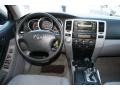 Black - 4Runner SR5 4x4 Photo No. 14