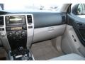 Black - 4Runner SR5 4x4 Photo No. 16