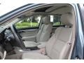 Taupe Interior Photo for 2010 Acura TL #53916742