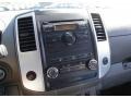 Steel Controls Photo for 2010 Nissan Frontier #53916774