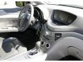 2008 Diamond Gray Metallic Subaru Tribeca Limited 7 Passenger  photo #5