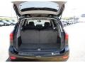 2008 Diamond Gray Metallic Subaru Tribeca Limited 7 Passenger  photo #8