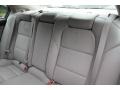 Taupe Gray Interior Photo for 2011 Acura TL #53916916