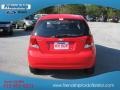 Victory Red - Aveo Aveo5 Special Value Photo No. 7