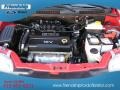 Victory Red - Aveo Aveo5 Special Value Photo No. 11