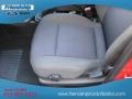 Victory Red - Aveo Aveo5 Special Value Photo No. 14