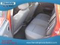 Victory Red - Aveo Aveo5 Special Value Photo No. 16