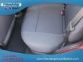 Victory Red - Aveo Aveo5 Special Value Photo No. 17