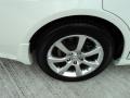 Ivory White Pearl - G 35 Sedan Photo No. 4