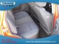 Victory Red - Aveo Aveo5 Special Value Photo No. 21